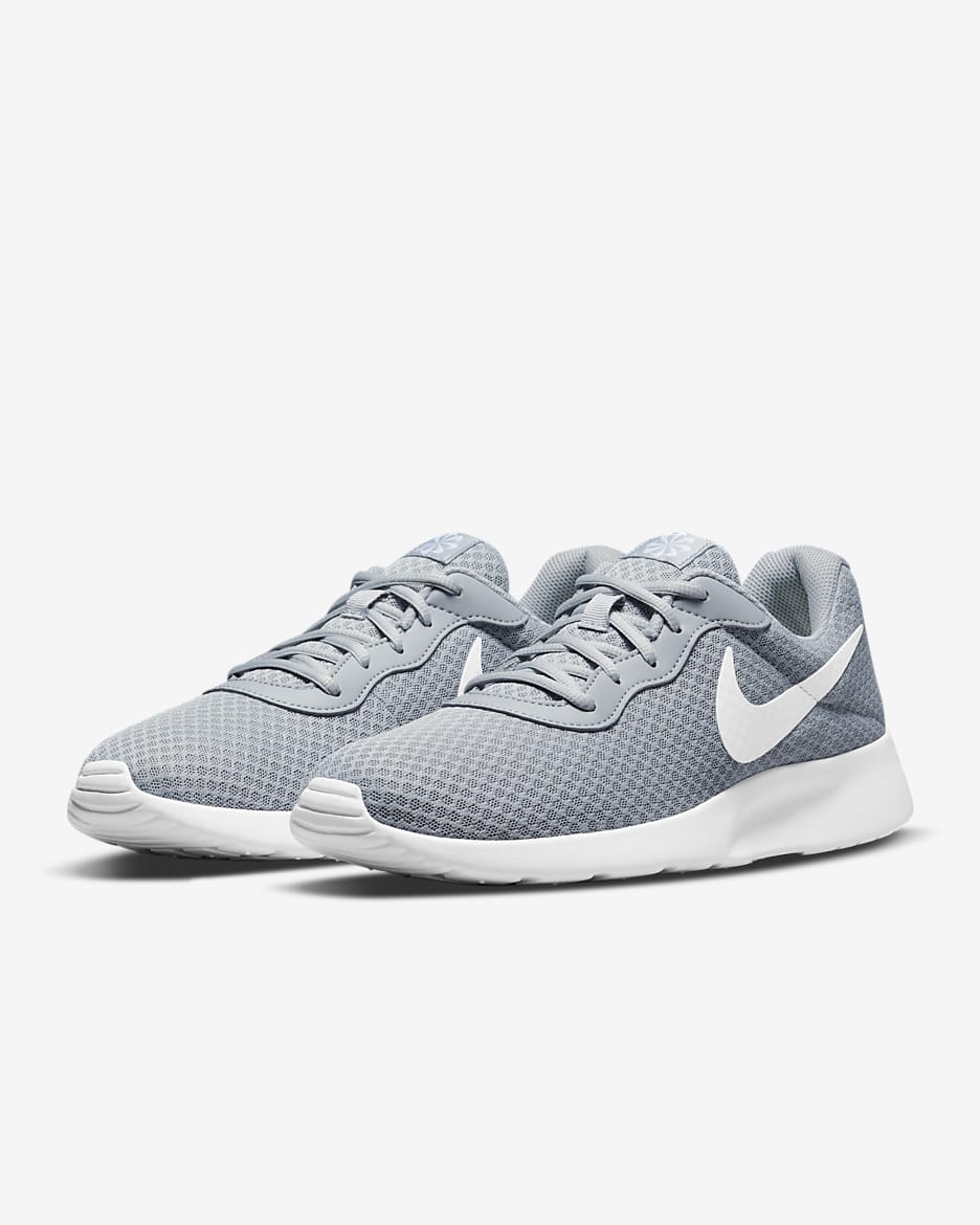 Tenis para hombre Nike Tanjun. Nike